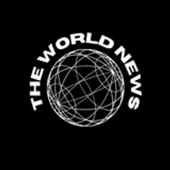 World News