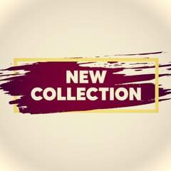 NeW cOlLEctIoN