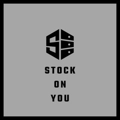 stockOnyou