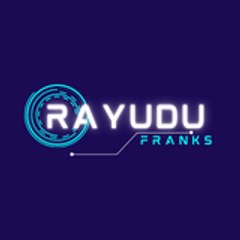 Rayudu Lakshmi Narayana
