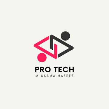 Pro Tech