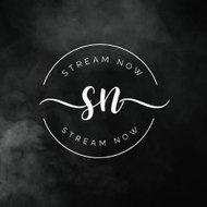 Stream Now