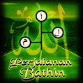 Perjalanan Bathin