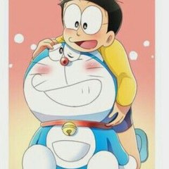 Cartoonooz Tv