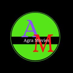 Agra Movies
