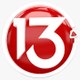 Canal13