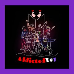 AddictedTo7