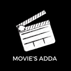 MOVIE'S ADDA