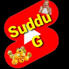 SUDHIR GUNJALKAR