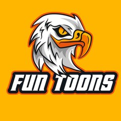 FUN TOONS