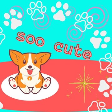 Soo Cute