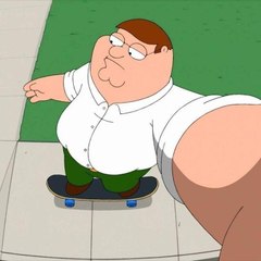 familyguy