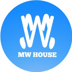 MW House