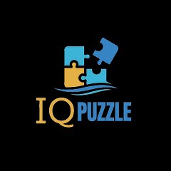 IQ Puzzle