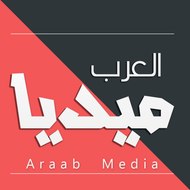 media elarab