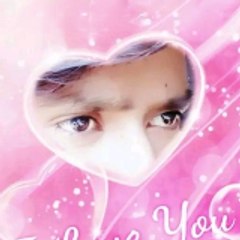 Sardar Music PK