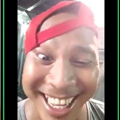 BakdoWayChannel