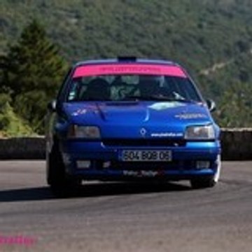 staffracingcompetition