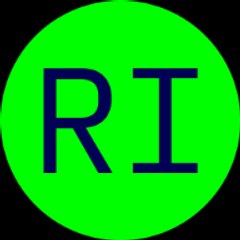 Royal