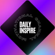 Dailyinspire