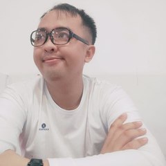 CẬU LÀ TUYỆT NHẤT