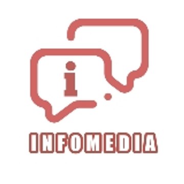 Infomedia