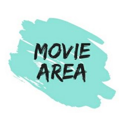 Movie Area