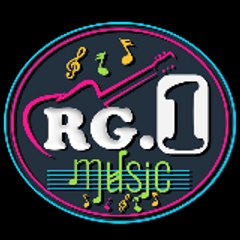 Rg One Music