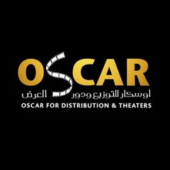 Oscar Production & Distribution