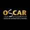 Oscar Production & Distribution