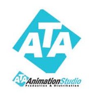 ATA Animation Studio