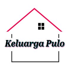 Keluarga Pulo