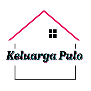 Keluarga Pulo