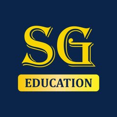 SG Education