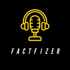 factfizer