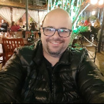 Andre Luiz