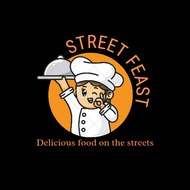 Street Feast