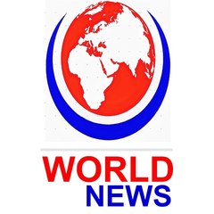 Recent World News