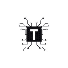 Learn With Tutul - LWT
