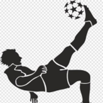FOOTBALLCLUB