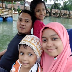 Alfatihroad