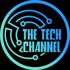 The Tech Channel
