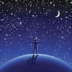 Dream ｡◕‿‿◕｡