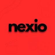 nexio