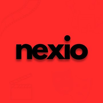 nexio