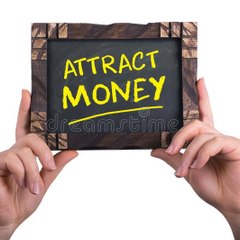 Money vaani