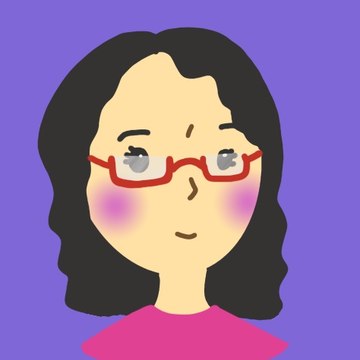 Mutsumi Channel