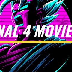 Moviesworld