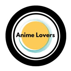 AnimesLovers