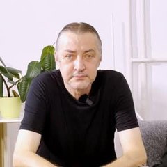 Gordan Stojić Mala TV